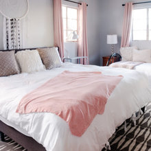 Lolli’s Room