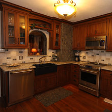webuser_10212's Ideas