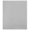 White Frost Matte Privacy Film, 24"x7'
