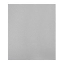 window covering