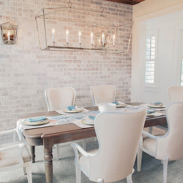 20 S. Founders Lane