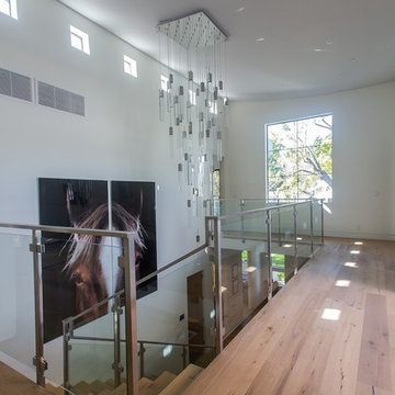 Sherman Oaks Dream Home