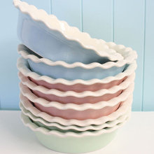 Bakeware and accessories