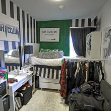 Kids Apt