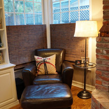 Home Office Ideas