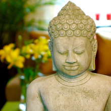 Sculpture