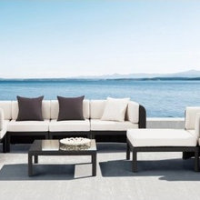 outdoor furniture