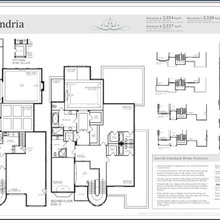 joe_carvalho's ideas
