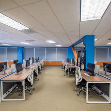 Jamieson office Ideas