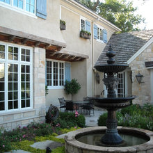 Landscape Designer Ironically NEEDS PHOTO ASSISTANCE!!!
