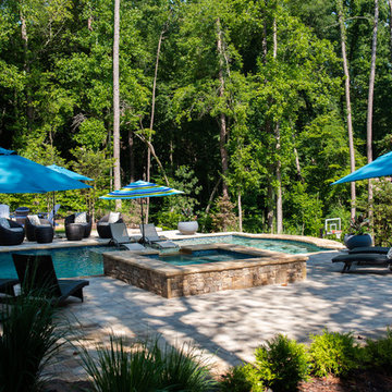 Marietta, GA Project (1)