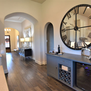Bonterra at Cross Creek Ranch