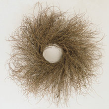 Wreath
