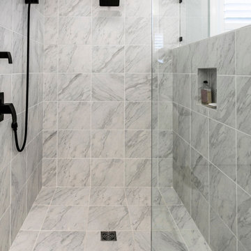 Bathroom Remodeling Near Homer Glen
