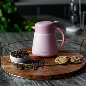 Lafeeca Products