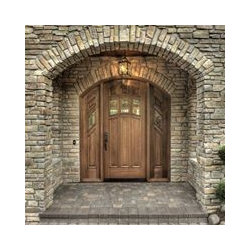 Exterior favorites! - Products