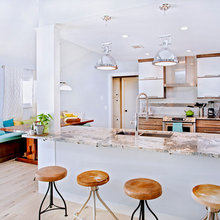countertops