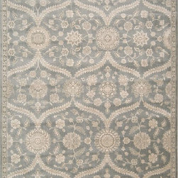 Area Rug Ideas - Rugs