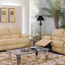 Living room favorites