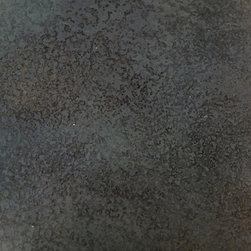 Unique Metal Finishes - Products