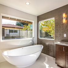 Master bath 2016