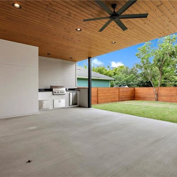 Jewell Contemporary