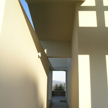Residenza privata