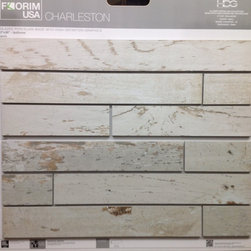 Tile - Products