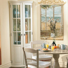 furniture pieces