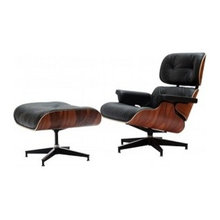 Mid-Century Furniture