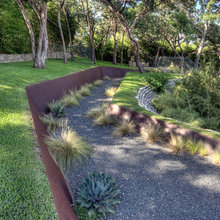Yards