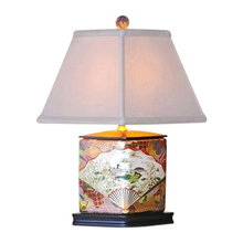 Lamps