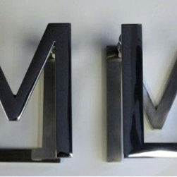 Architectural and Commercial Door Hardware - Door Hardware