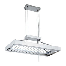 pot rack