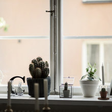 decorative pieces