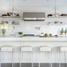 Aimee/Ryan Renovation