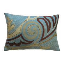 bedroom bedding