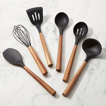 Kitchen Things