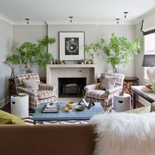 mbehs's Ideas