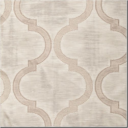 Tritex Fabrics Tranquility Collection - Products