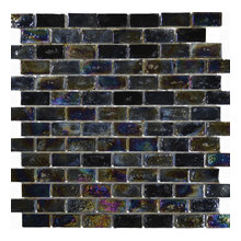 tiles