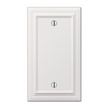 wall plates