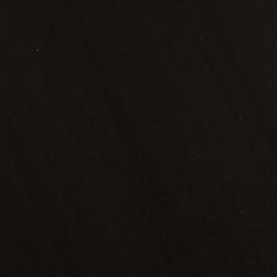 Black Indian - India - Products