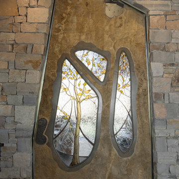 Sportsman's Vantage