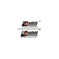 Logo Portfolio - Products