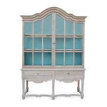 bookcases/etagere
