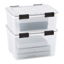 Storage