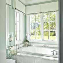 Bathroom Ideas