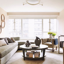 Condo