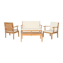 Outdoor Furniture